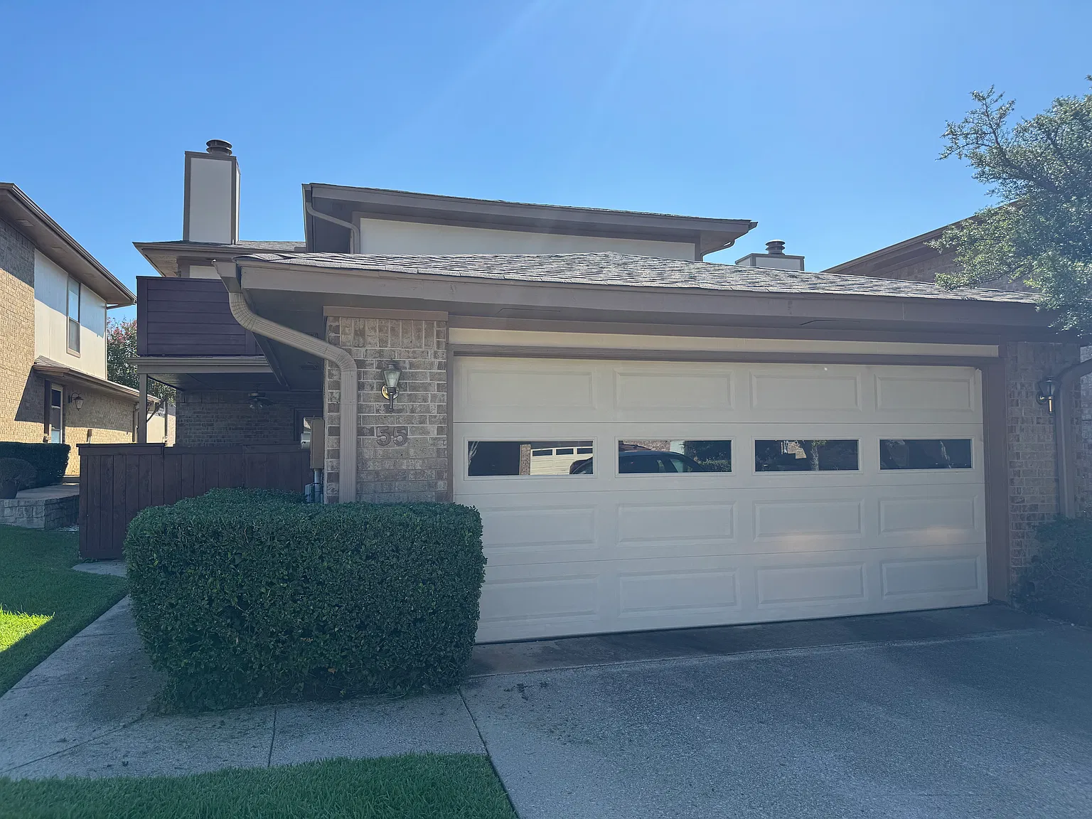 2 bed, 1609 sqft, $1,975 — Photo 1