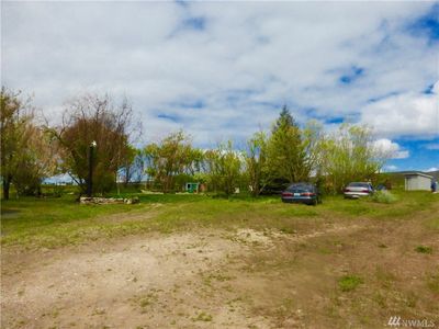 13496 Road J NW, Quincy, WA, 98848