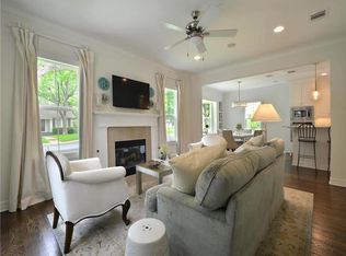 3209 Glenview Ave, Austin, TX 78703