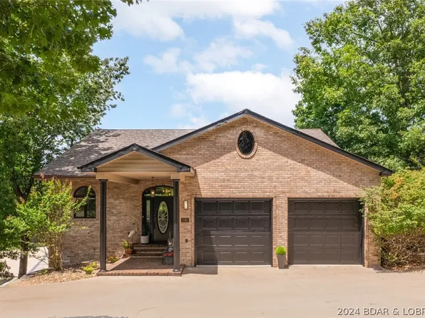 1763 Seagull Ct, Osage Beach, MO 65065
