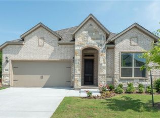 2109 Granger Ln, Rowlett, TX 75088