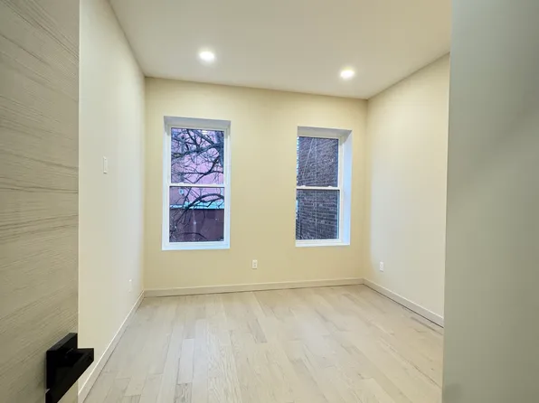 1221 Church Avenue image 13 of 21