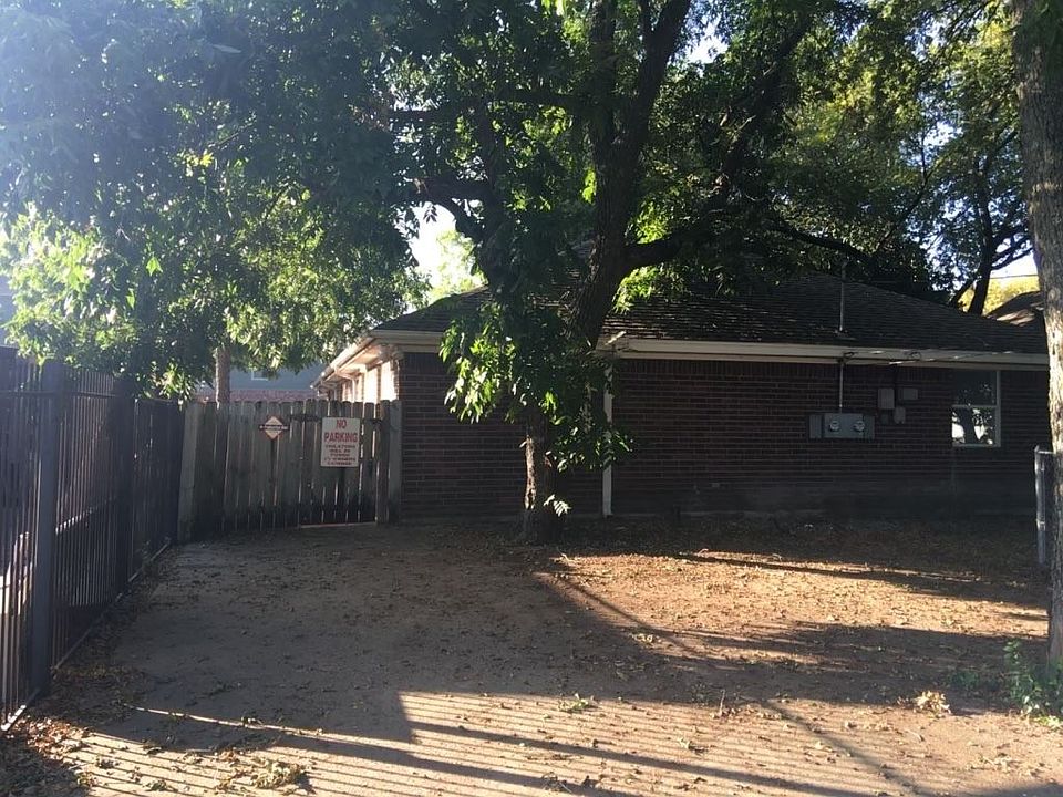 1st image of 1213 James Ave #B