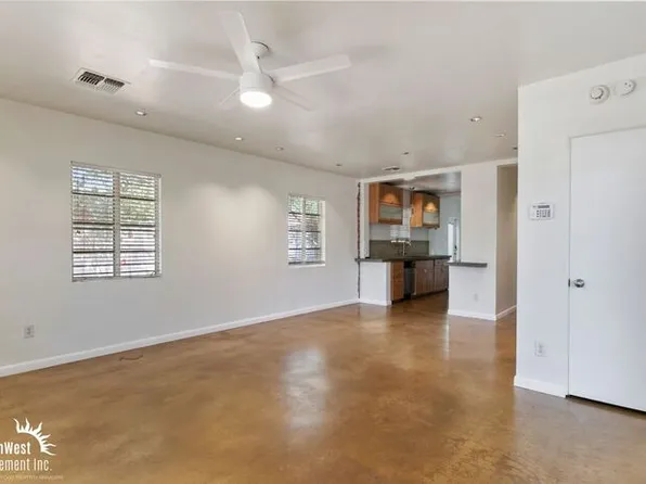 3021 N 15th Pl, Phoenix, AZ 85014