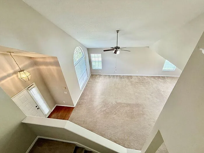2421 Abalone Blvd — Photo 6