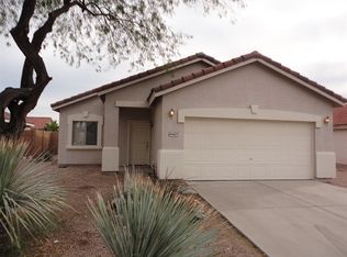 10437 E Birchwood Ave, Mesa, AZ 85208
