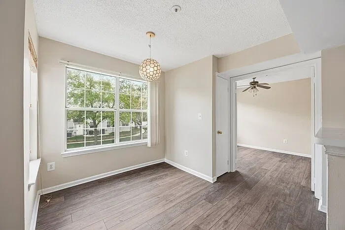 14053 Vista Dr #146 — Photo 8