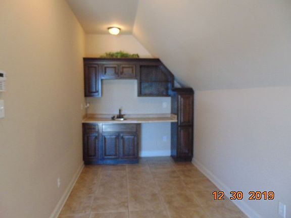 4th image of 5071 E County Road 132