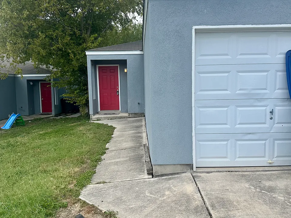 13133 Independence Ave #13133