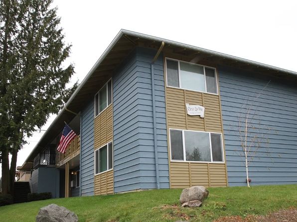 4132 Colby Ave APT 4