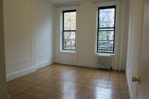 1st image of 641 10th Ave APT 2RS
