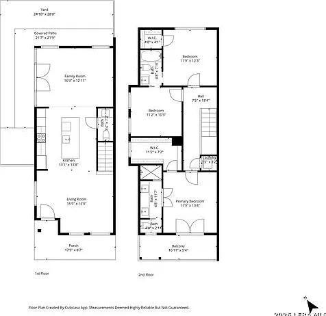311 Refugio St #101 — Photo 33