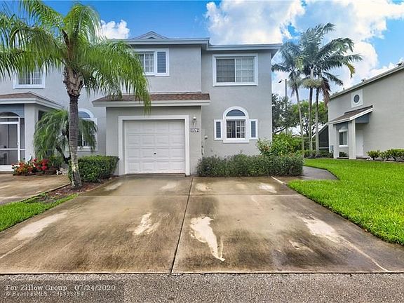 2nd image of 1372 SW 47th Ave #1372