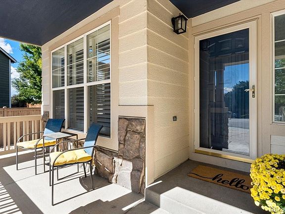 2nd image of 4413 Larksong Place