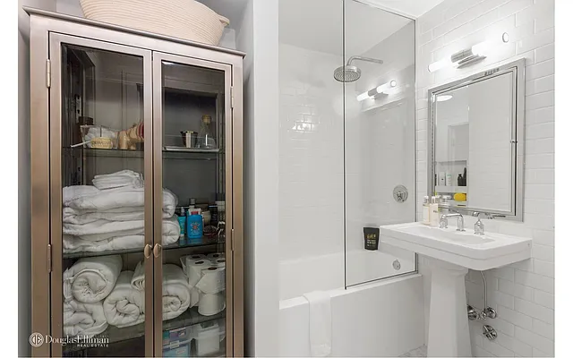 Sold by Douglas Elliman | media 9