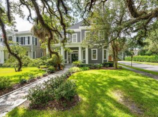 1157 Government St, Mobile, AL 36604