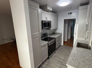 2435 Hilgard Ave APT 6, Berkeley, CA 94709