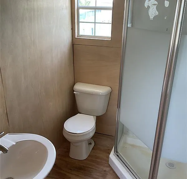 9333 Park Blvd #7B — Photo 26