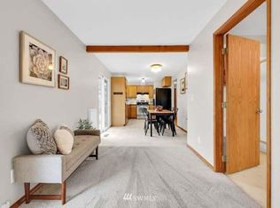 19923 52nd Pl W, Lynnwood, WA 98036