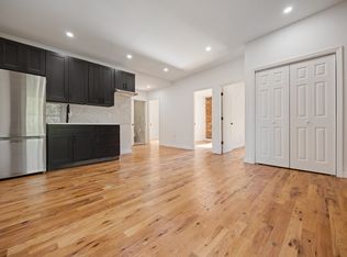 128 Montague St APT 4, Brooklyn, NY 11201