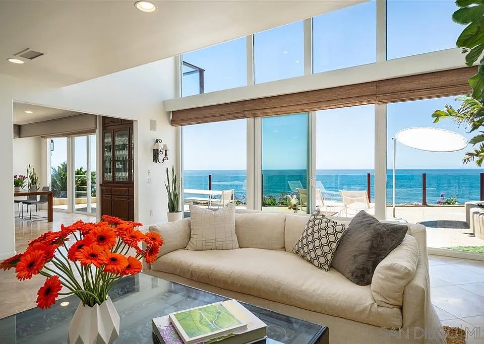1st image of 403 Pacific Ave