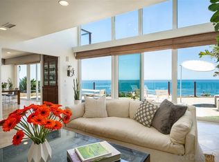403 Pacific Ave, Solana Beach, CA 92075