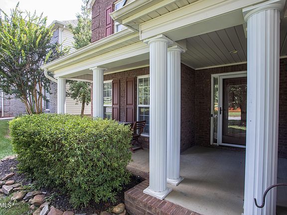 4th image of 12513 Coral Reef Cir