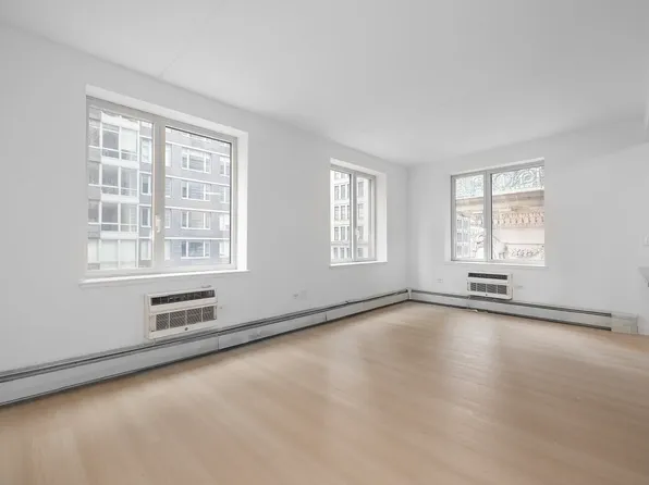 95 Worth St, New York, NY