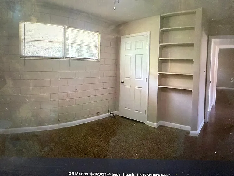 5135 Upson Ave #5135 — Photo 7