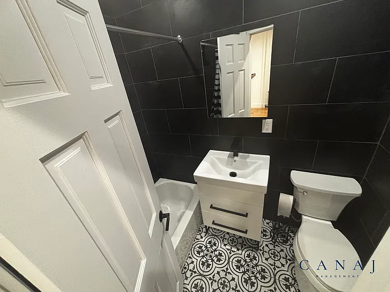 48 Marcy Ave #3 — Photo 6