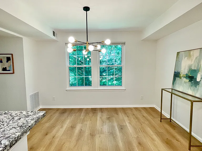 3 Pickering Ct #102 — Photo 11
