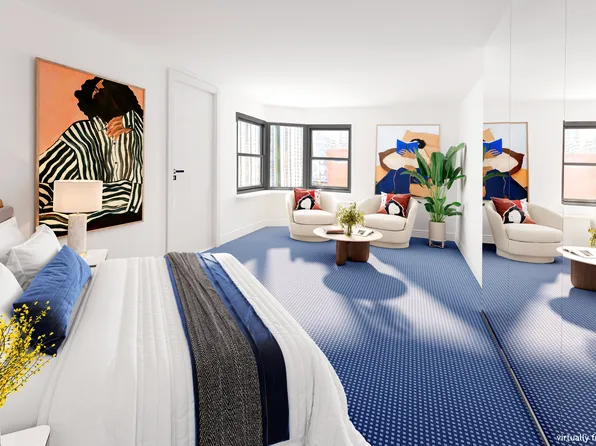 530 East 72nd Street image 6 of 14