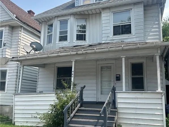 907 Tonawanda St, Buffalo, NY 14207
