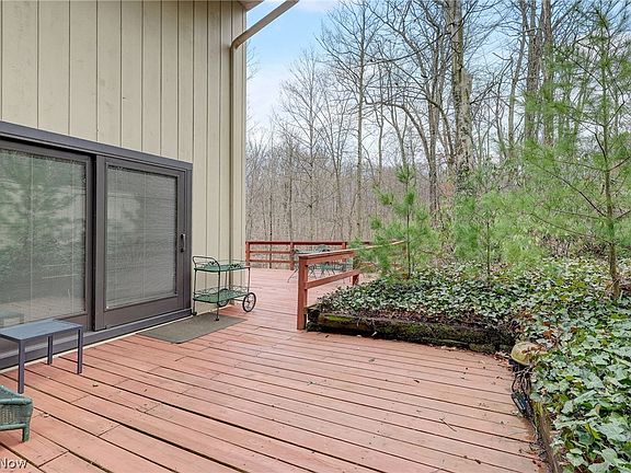 5th image of 778 Coy Ln