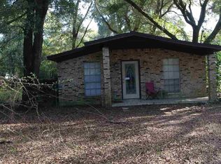 5859 Mapleton St, Milton, FL 32583