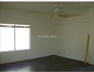 2nd image of 3516 Silver Lantern Dr