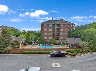 2300 Peachford Rd APT 1209, Dunwoody, GA 30338