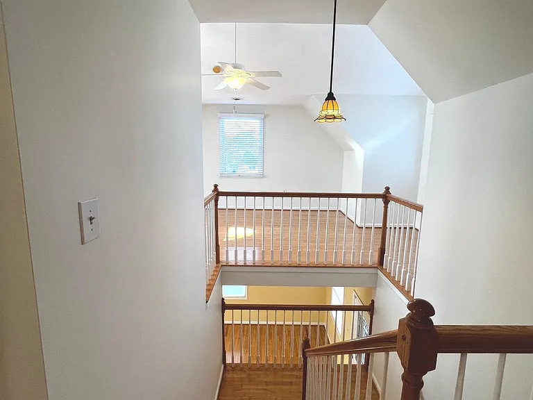 13283 Main Ave — Photo 31