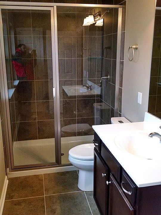 2nd image of 5417 Oakmont Cir