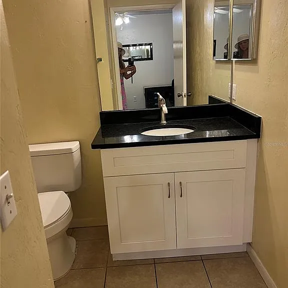 3800 SW 20th Ave #204 — Photo 9
