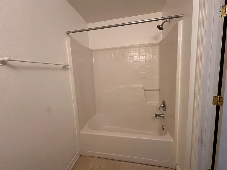 53 Sawfish Ct — Photo 15