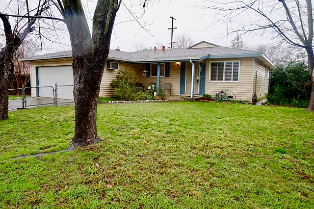 1st image of 6224 Westbrook Dr