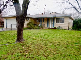 6224 Westbrook Dr, Citrus Heights, CA 95621