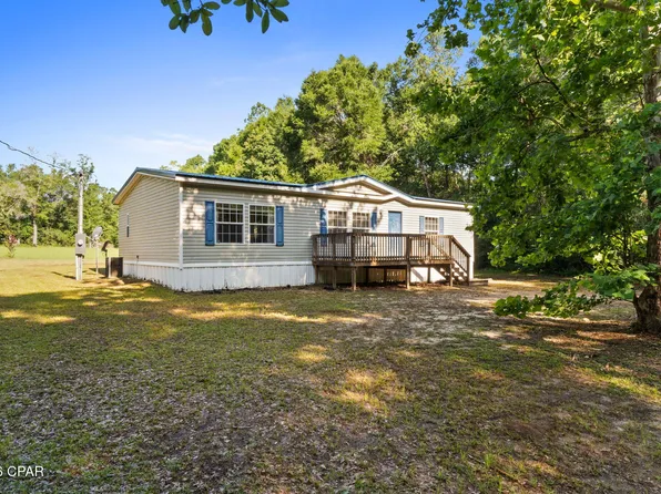 2614 Oid Dr, Chipley, FL 32428