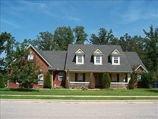 1st image of 9402 Lake Bridge Dr