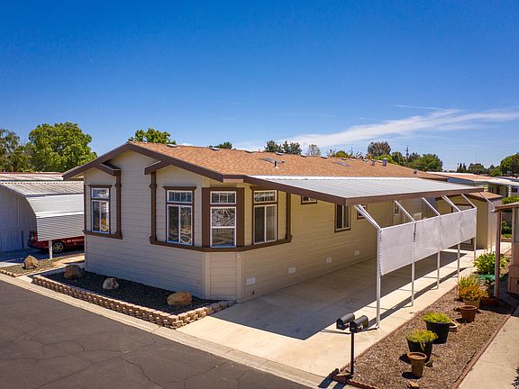 2nd image of 330 Highway 246 #167