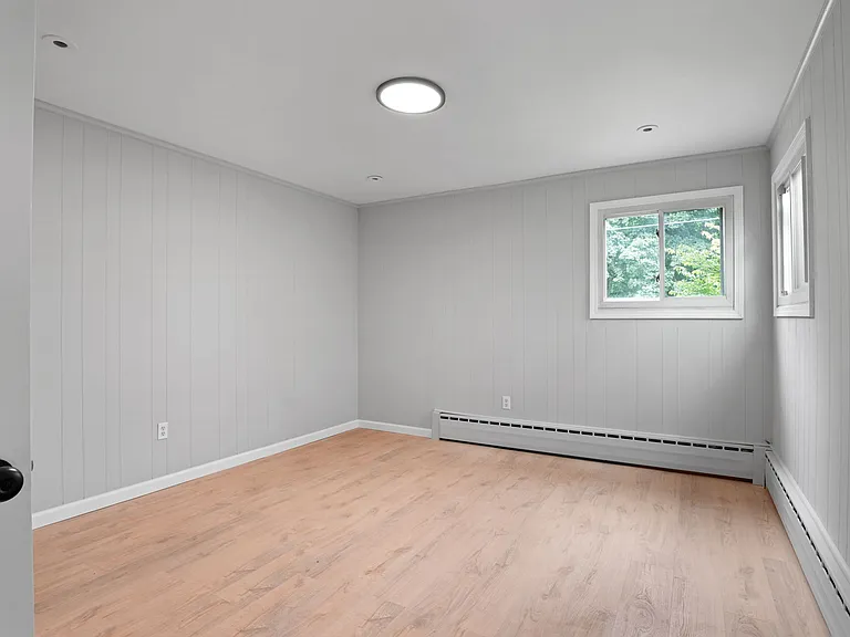 2529 Aldrich Dr — Photo 8