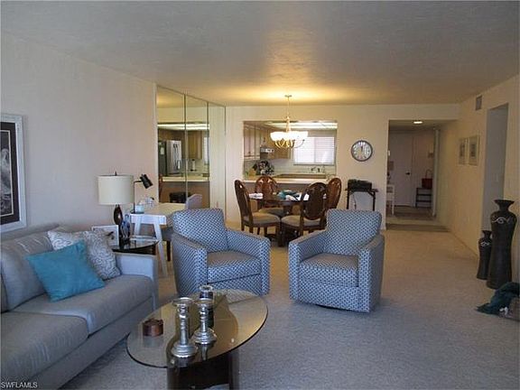 5th image of 4604 Flagship Dr APT 302