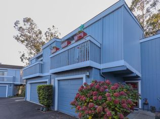 2923 Leotar Cir, Santa Cruz, CA 95062