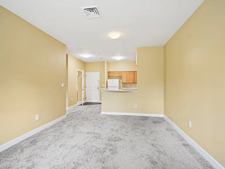 Birchwood at Parker Hall 55+ Community — Photo 23